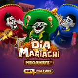 diaDelMariachiMegaways